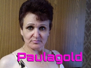 Paulagold