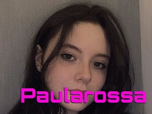 Paularossa