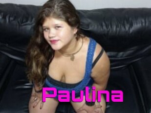 Paulina