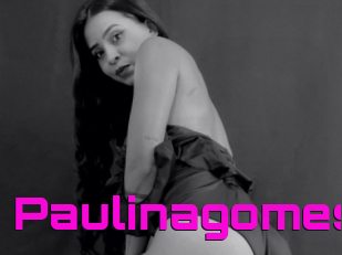 Paulinagomes