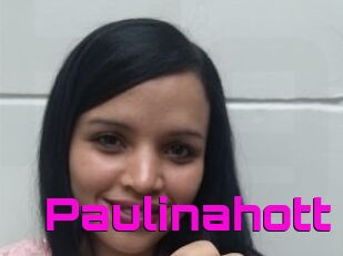 Paulinahott