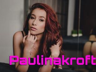 Paulinakroft