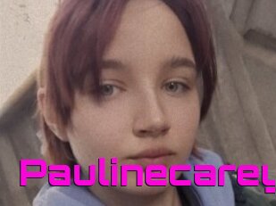 Paulinecarey