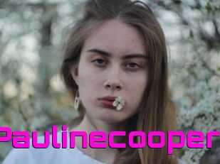 Paulinecooper