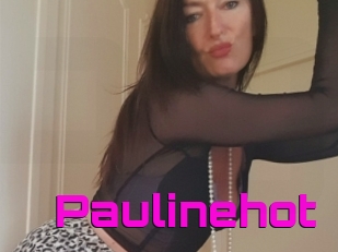 Paulinehot