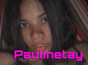 Paulinetay