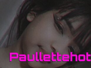 Paullettehot