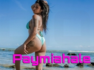 Paymiahale