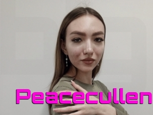 Peacecullen