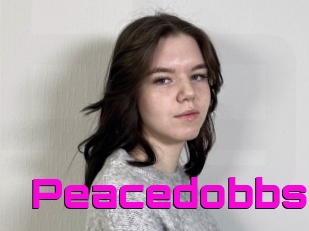 Peacedobbs