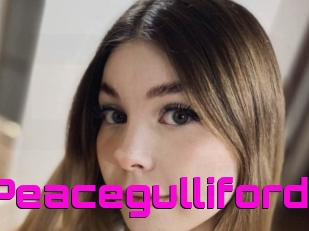 peacegulliford Big Tits