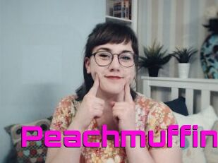 Peachmuffin