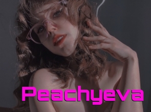 Peachyeva