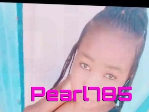 Pearl785