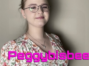 Peggybisbee