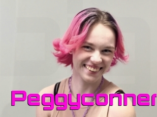 Peggyconner