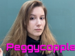 Peggycopple