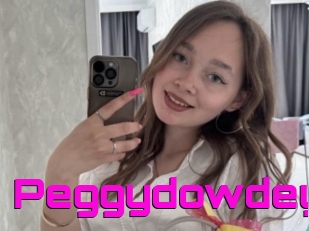 Peggydowdey