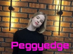 Peggyedge