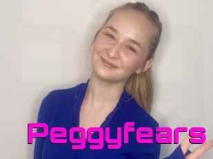 Peggyfears