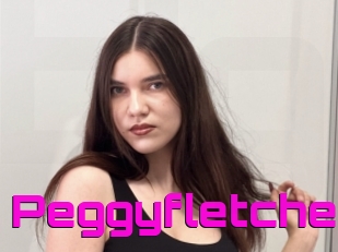 Peggyfletcher