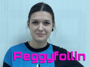 Peggyfollin