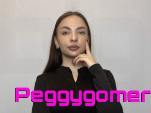 Peggygomer