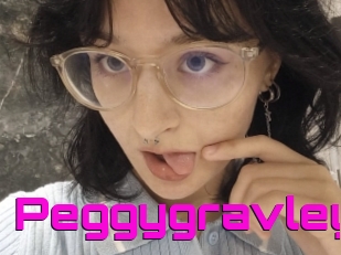 Peggygravley