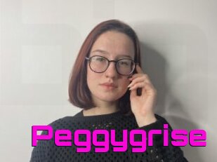 Peggygrise