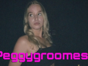 Peggygroomes