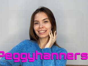 Peggyhanners