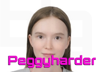 Peggyharder