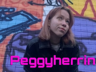 Peggyherrin