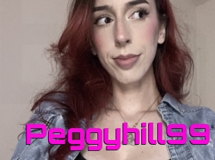 Peggyhill99