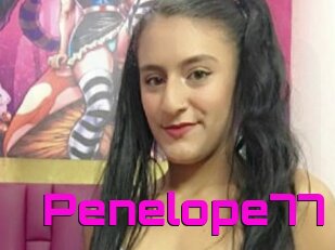 Penelope77