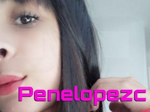 Penelopezc