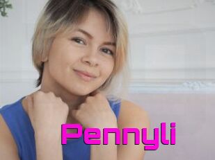 Pennyli