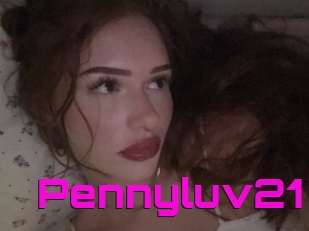 Pennyluv21