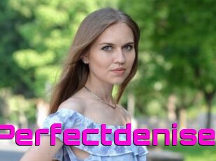 Perfectdenise