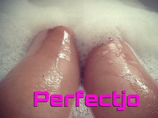 Perfectjo