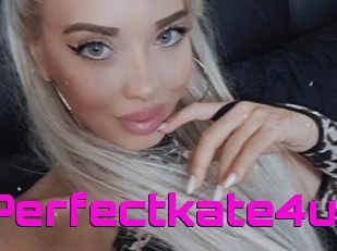 Perfectkate4u