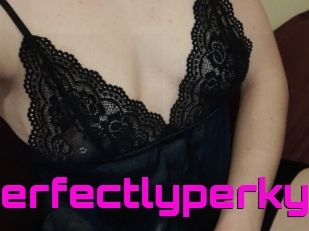 Perfectlyperky