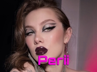 Perii