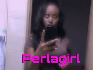 Perlagirl