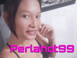 Perlahot99