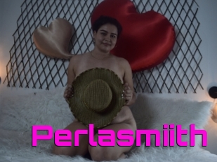 Perlasmiith