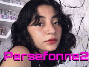 Persefonne21