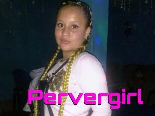 Pervergirl