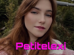 Petitelexi