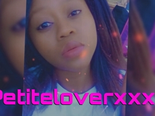 Petiteloverxxx